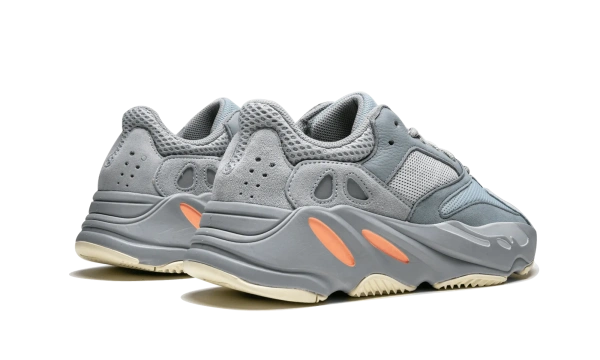 Yeezy Boost 700 Inertia