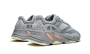 Yeezy Boost 700 Inertia 