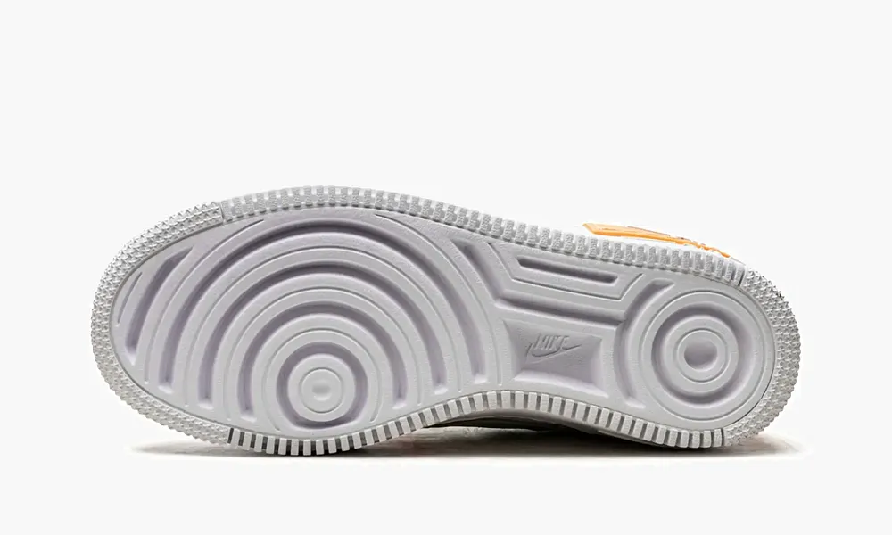 AF1 SHADO MNS WMNS