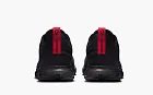 On Cloud 6 Waterproof Black Eclipse