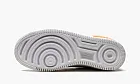 AF1 SHADO MNS WMNS
