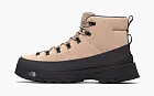 The North Face Glenclyffe Urban Boot Mushroom Grey