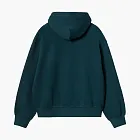 Carhartt WIP FW24 W' Hooded Casey Jacket