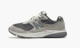 New Balance 880 Gunmetal 