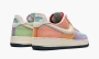 Nike Air Force 1 Low Boricua 