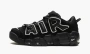 Nike Air More Uptempo Low Ambush Black 