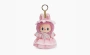 Pop Mart Hang Tag Box Pink 