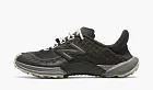 New Balance Minimus Trail Black Tan