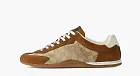 Gucci Shift Beige/Brown