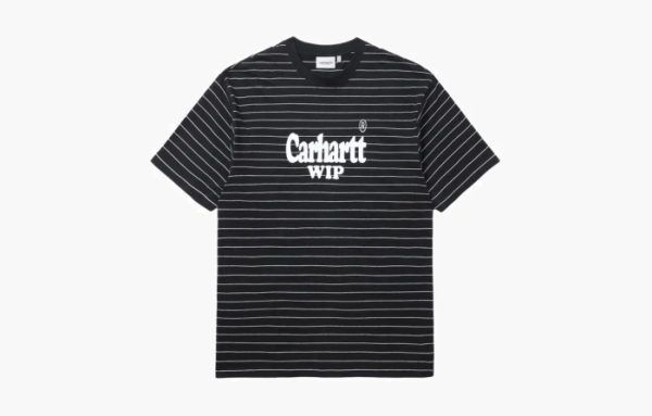 Carhartt WIP SS24 LOGOT 