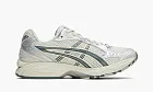 Asics Gel-Kayano 14 Birch Dark Pewter
