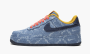 Air Force 1 Low "Levi's Denim" 