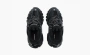 Balenciaga Track Trainer WMNS Triple Black 