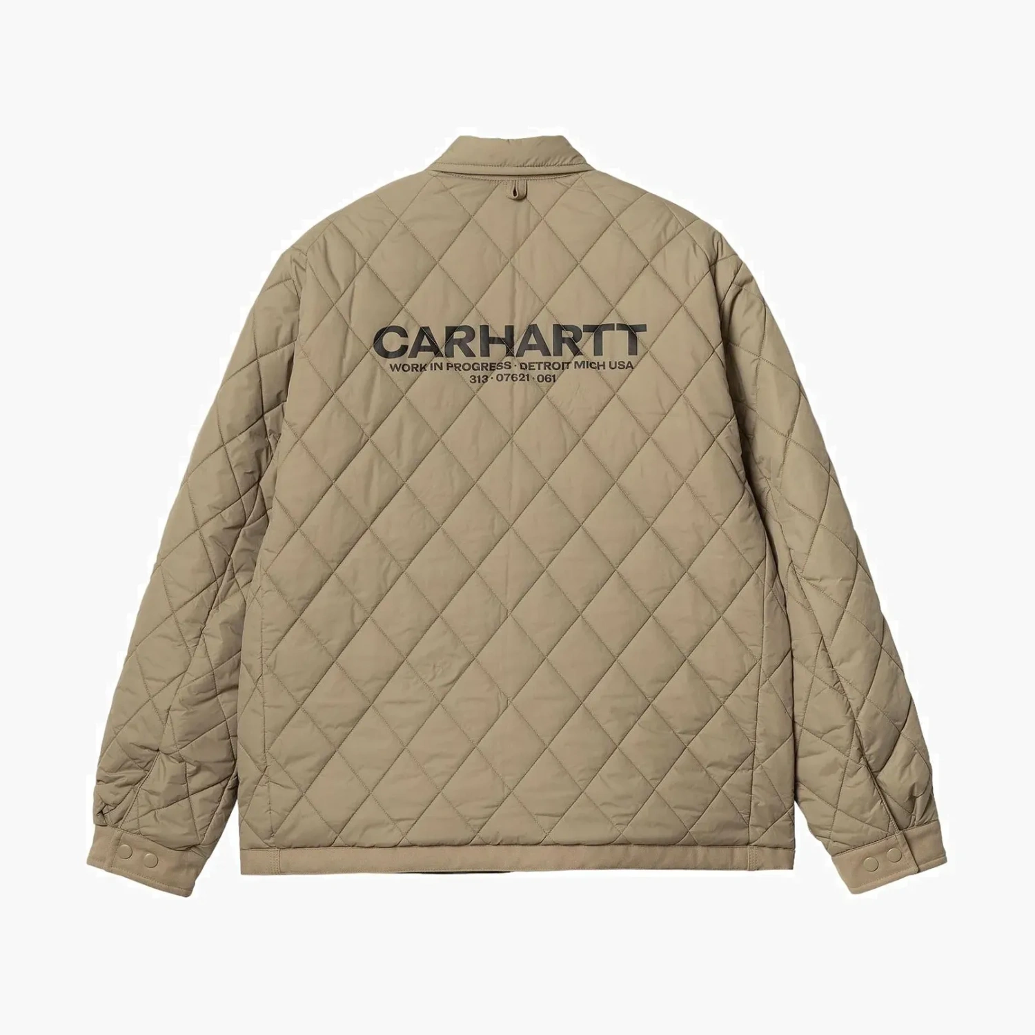 Carhartt WIP 