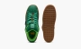 Puma Suede XL x Teenage Mutant Ninja Turtles The Four Turtles 