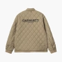 Carhartt WIP 