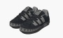 фото Adidas Adimatic "Neighborhood Black" (Adidas Adimatic)-HP6770