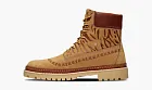 Timberland x CLOT Future73 Timberloop 6-inch Boot Wheat