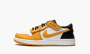 фото Air Jordan 1 Low Flyease GS "Taxi" (Air Jordan 1)-DN4639 107