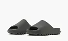 Adidas Yeezy Slide Dark Onyx