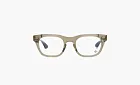 Chrome Hearts BAGGINS ARY Grey