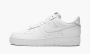 Air Force 1 Low "Flyease - White" 