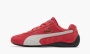 фото Sparco x Puma Speedcat OG "Ribbon Red" (Puma Speedcat )-339844 05