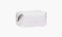 Goyard Boeing 25 Toilet Bag White 