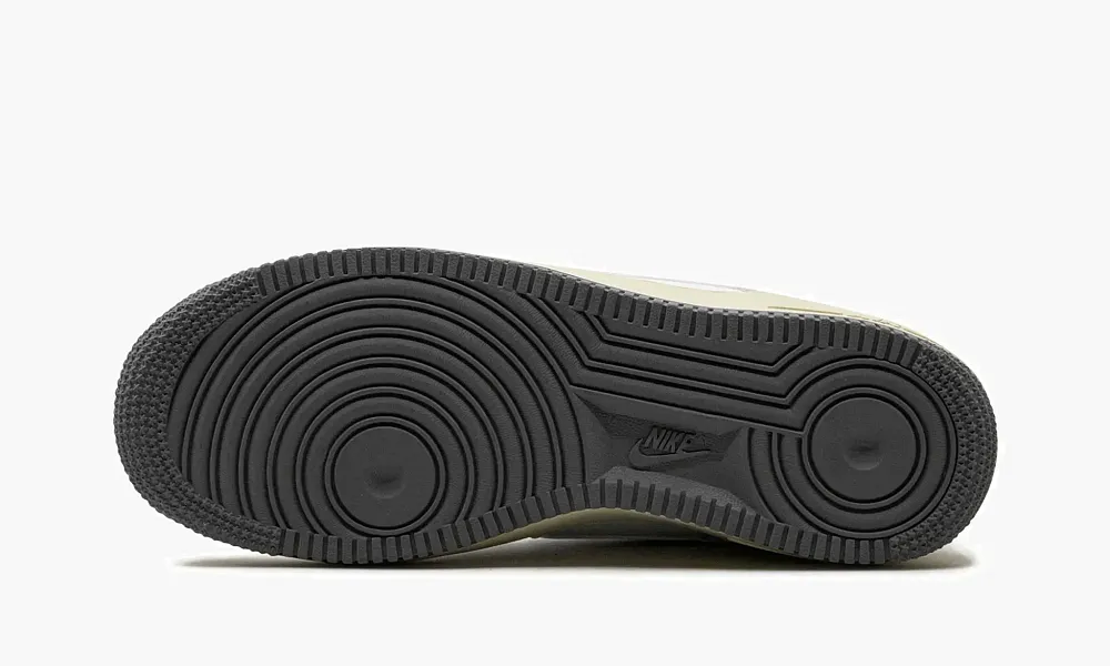 Air Force 1 Low LV8 3 50 YEARS OF HIP-HOP
