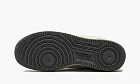 Air Force 1 Low LV8 3 50 YEARS OF HIP-HOP