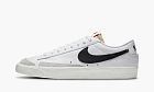 Nike Blazer Low 77 Vintage
