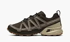 Salomon Speedcross 3 Expanse 'Wren White Pepper'