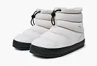 Puma Tuff Terra High White