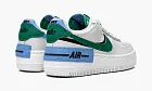 Air Force 1 MNS WMNS