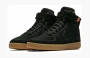 Carhartt WIP x Nike Air Vandal High Supreme PRM WIP 