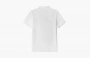 Timberland Polo Shirts Men "White" 