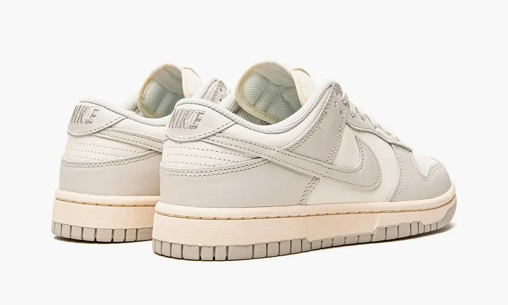 Nike Dunk Low WMNS Sail Light Bone