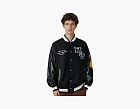 Carhartt WIP Varsity Bomber Jacket Black