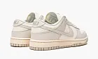 Nike Dunk Low WMNS Sail Light Bone