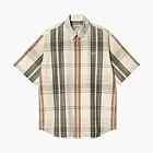Carhartt WIP SS25 Roslin Check Shirt