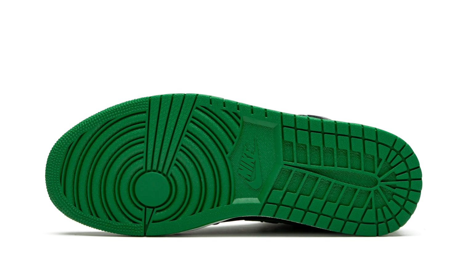 Air Jordan 1 Retro High Pine Green 2.0 