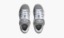 Adidas Campus 00s White Grey 