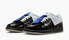 Air Jordan 1 Low V3 MM WMNS Suit