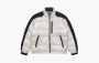 фото Stussy x Mountain Hardwear Subzero Down Jacket Moonshot "Grey Black" (Stussy)-om0881