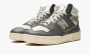 New Balance 650r Aime Leon Dore - Grey 