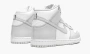Nike Dunk High PS Vast Grey Kids 