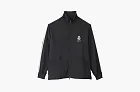 Y-3 Real Madrid Travel Track Top