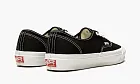 Vans OG Authentic LX