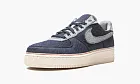 Air Force 1 '07 PRM 3x1