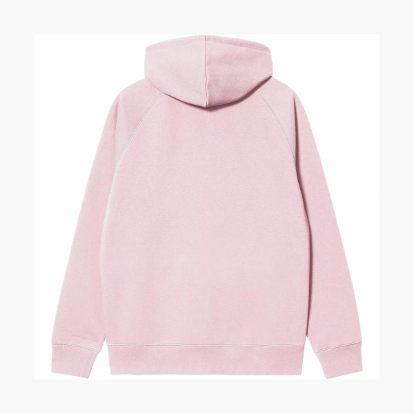 Carhartt WIP SS25 Hooded Chase Jacket 